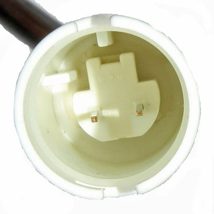 PowerStop 2010 BMW X1 Rear Euro-Stop Electronic Brake Pad Wear Sensor (SW-1630)