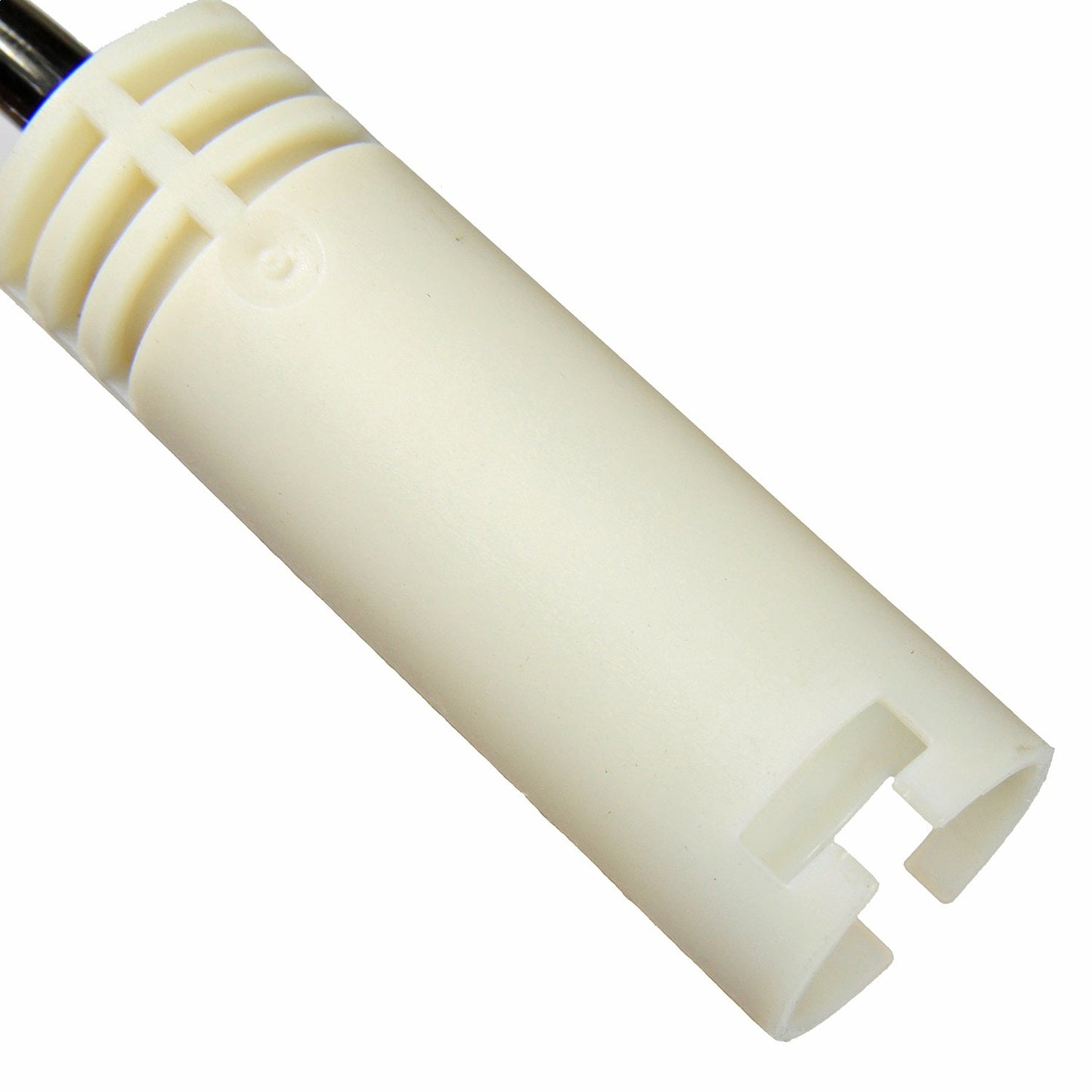 PowerStop 2013 Mini Cooper Front Euro-Stop Electronic Brake Pad Wear Sensor (SW-1631)