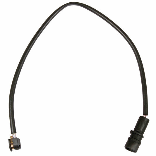 PowerStop 83-86 Porsche 944 Rear Euro-Stop Electronic Brake Pad Wear Sensor (SW-1633)