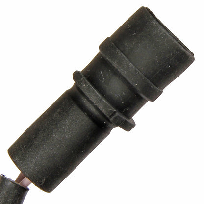 PowerStop 83-86 Porsche 944 Rear Euro-Stop Electronic Brake Pad Wear Sensor (SW-1633)