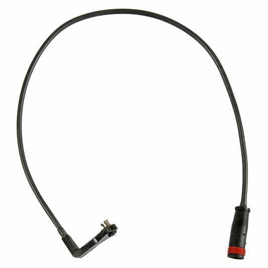 PowerStop 17-18 Mercedes-Benz G550 4x4 Rear Euro-Stop Electronic Brake Pad Wear Sensor (SW-1639)