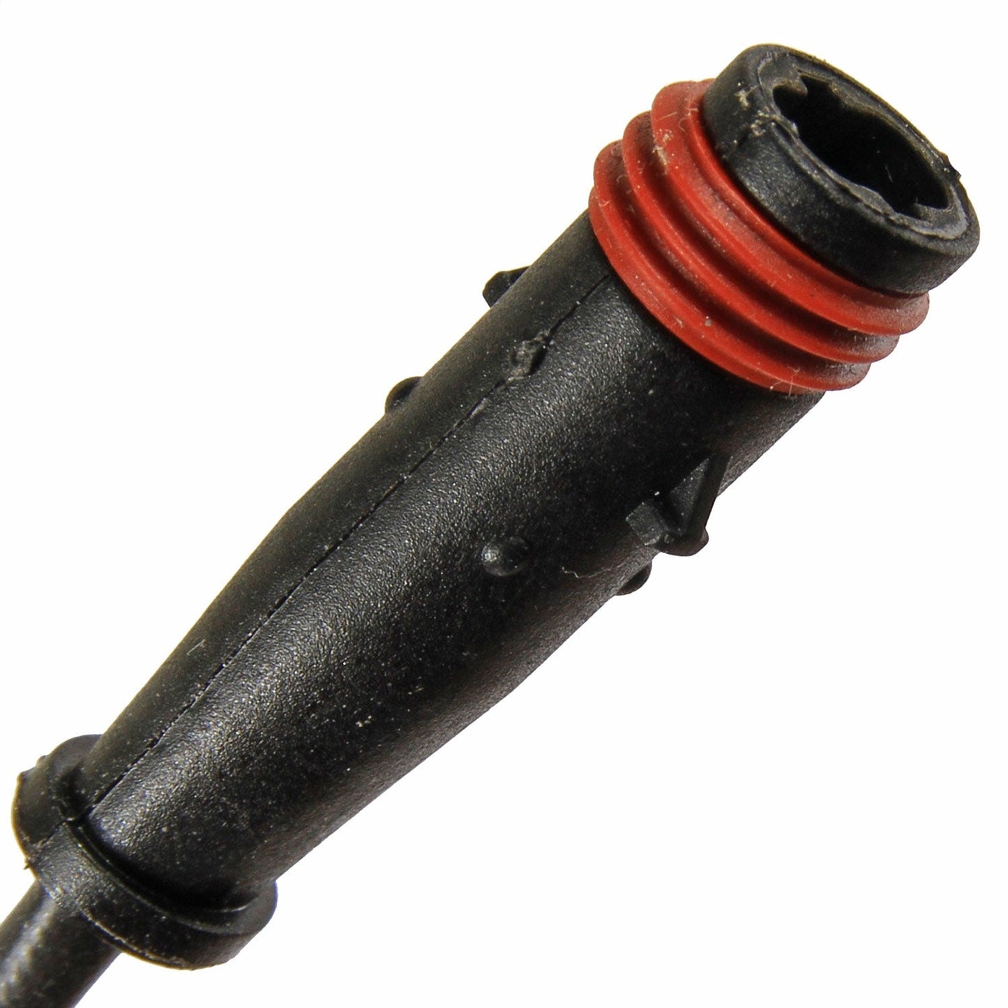 PowerStop 17-18 Mercedes-Benz G550 4x4 Rear Euro-Stop Electronic Brake Pad Wear Sensor (SW-1639)