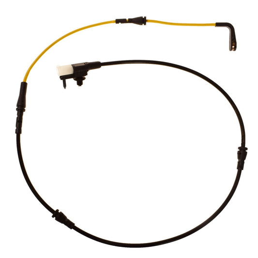 PowerStop 17-20 Jaguar F-Pace Front Euro-Stop Electronic Brake Pad Wear Sensor (SW-1641)