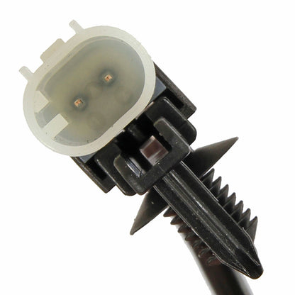 PowerStop 19-20 Jaguar I-Pace Front Euro-Stop Electronic Brake Pad Wear Sensor (SW-1642)