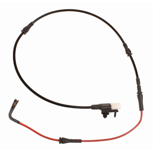 PowerStop 17-20 Jaguar XE Front Euro-Stop Electronic Brake Pad Wear Sensor (SW-1646)