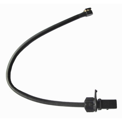 PowerStop 2015 Porsche Macan Rear Euro-Stop Electronic Brake Pad Wear Sensor (SW-1650)