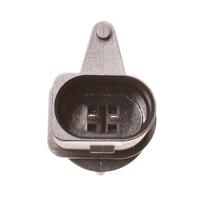 PowerStop 2015 Porsche Macan Rear Euro-Stop Electronic Brake Pad Wear Sensor (SW-1650)