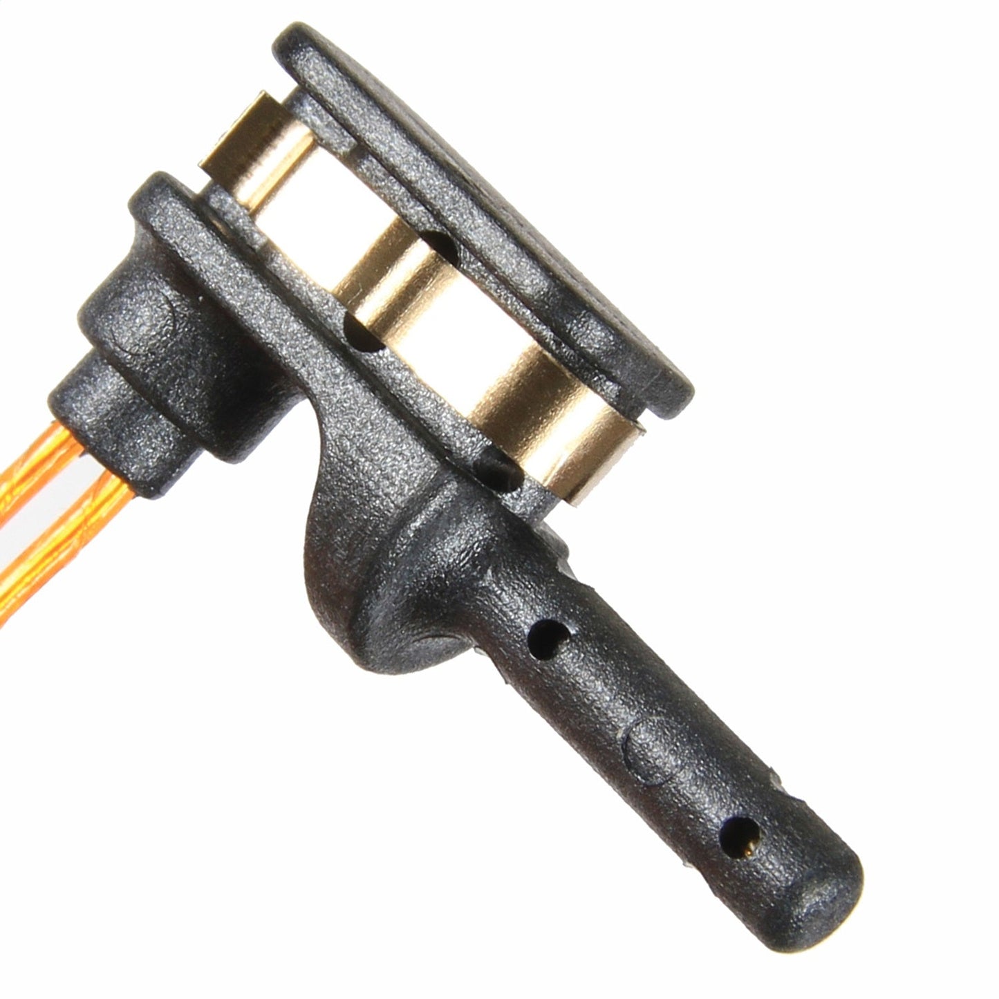 PowerStop 17-19 Infiniti QX30 Front or Rear Euro-Stop Electronic Brake Pad Wear Sensor (SW-1656)