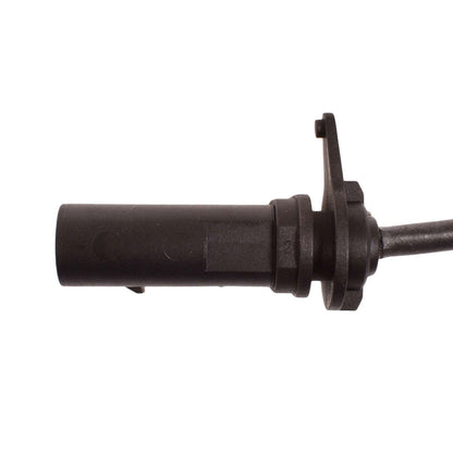 PowerStop 13-14 Audi Q5 Front Euro-Stop Electronic Brake Pad Wear Sensor (SW-1657)