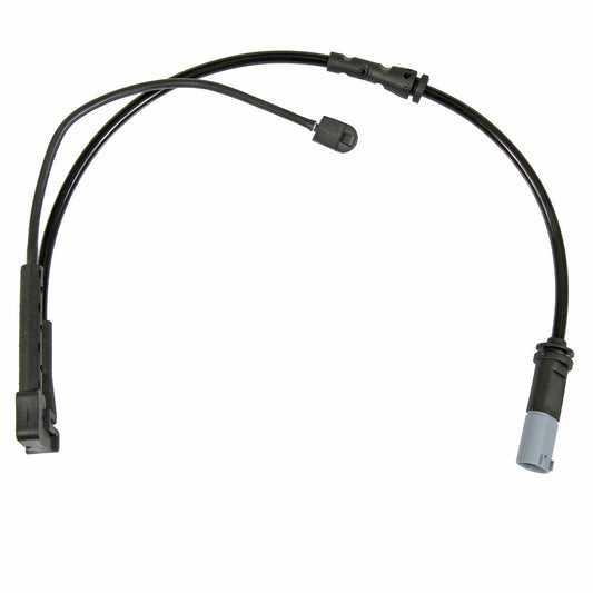 PowerStop 14-19 Mini Cooper Front Euro-Stop Electronic Brake Pad Wear Sensor (SW-1658)