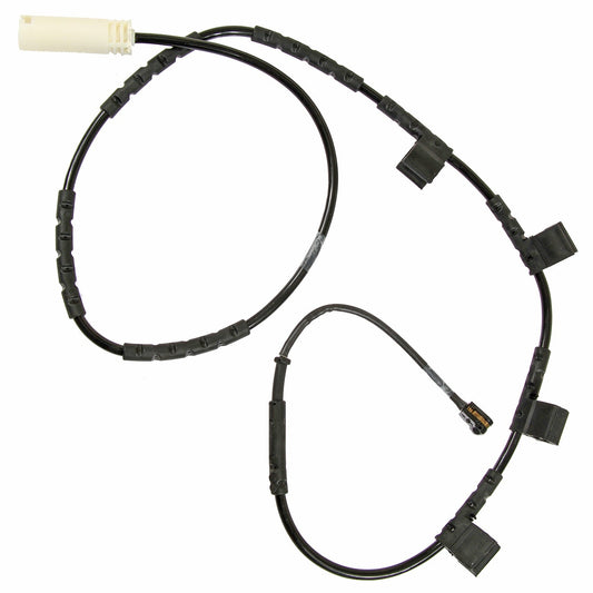PowerStop 2013 Mini Cooper Rear Euro-Stop Electronic Brake Pad Wear Sensor (SW-1659)