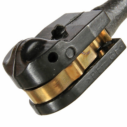 PowerStop 2013 Mini Cooper Rear Euro-Stop Electronic Brake Pad Wear Sensor (SW-1659)