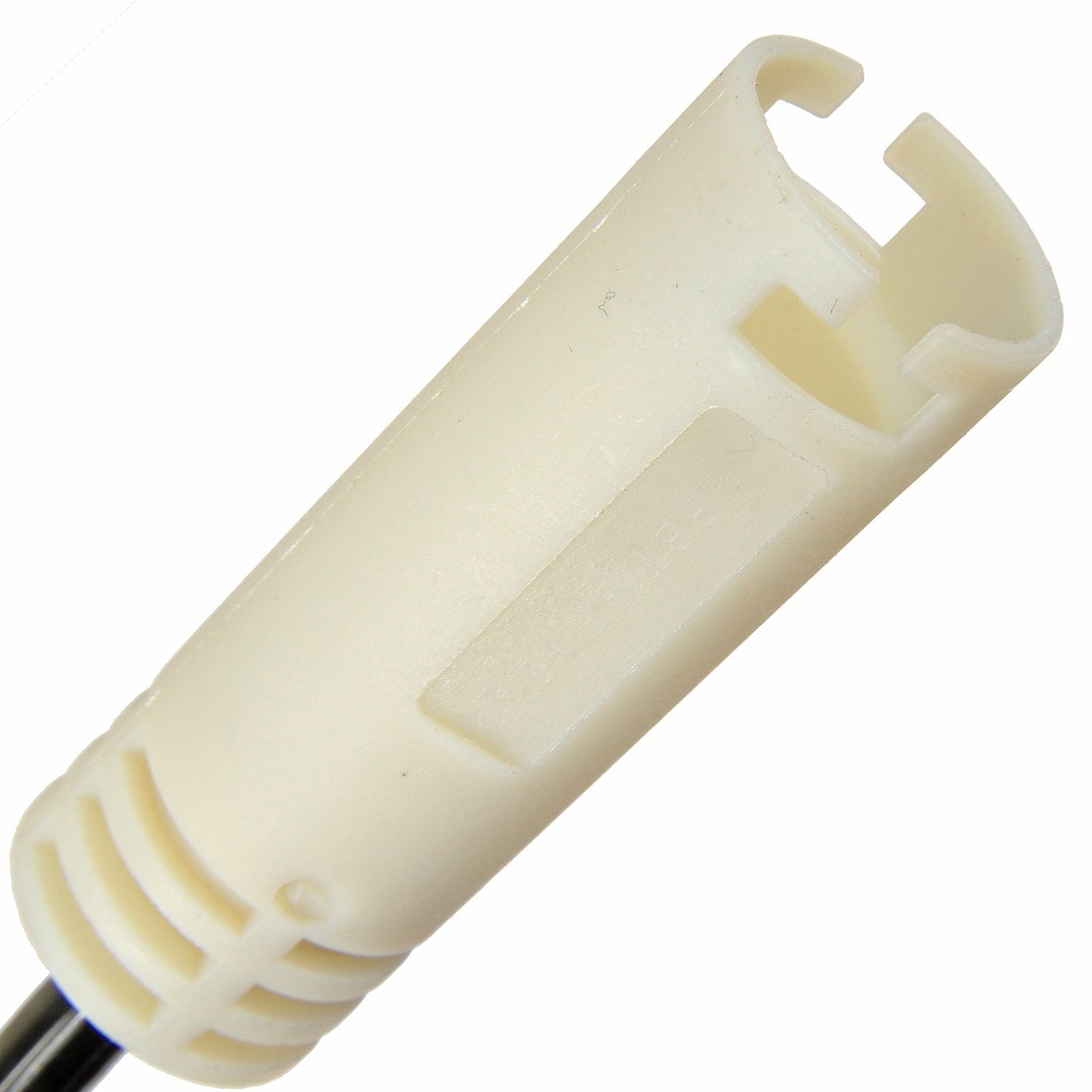 PowerStop 2013 Mini Cooper Rear Euro-Stop Electronic Brake Pad Wear Sensor (SW-1659)