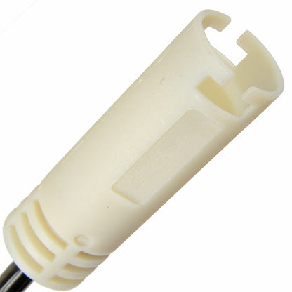 PowerStop 2013 Mini Cooper Rear Euro-Stop Electronic Brake Pad Wear Sensor (SW-1659)