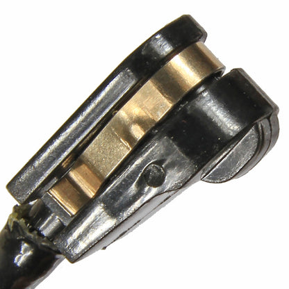 PowerStop 18-19 BMW X3 Rear Euro-Stop Electronic Brake Pad Wear Sensor (SW-1660)