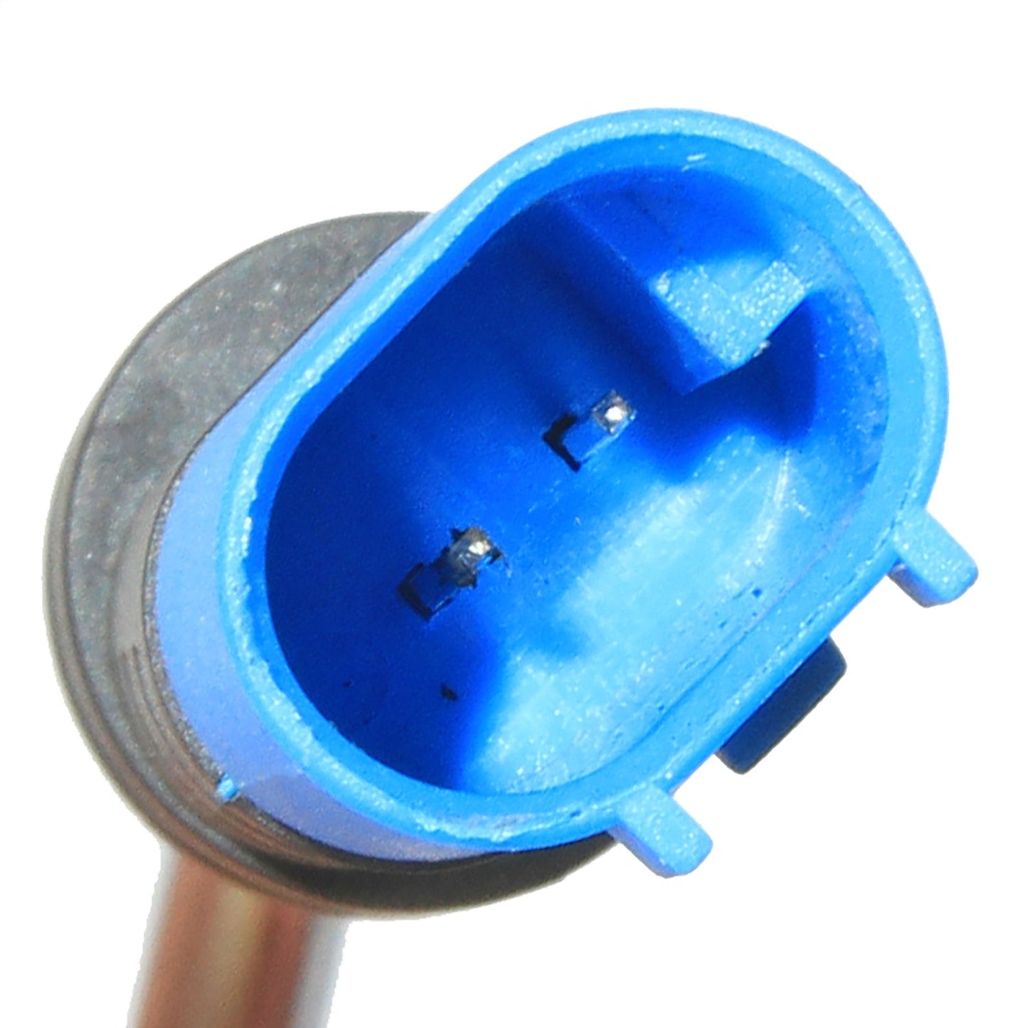 PowerStop 18-19 BMW X3 Rear Euro-Stop Electronic Brake Pad Wear Sensor (SW-1660)