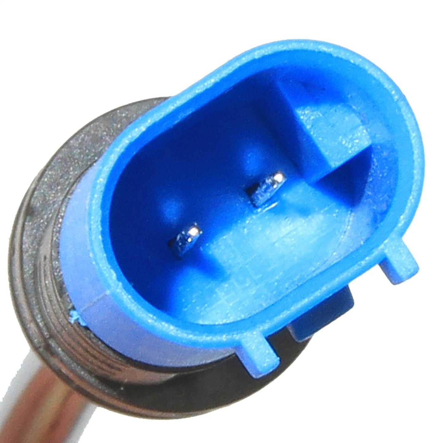 PowerStop 18-19 BMW X3 Front Euro-Stop Electronic Brake Pad Wear Sensor (SW-1661)