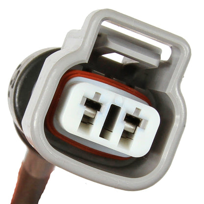 PowerStop 18-19 Lexus LC500 Front Euro-Stop Electronic Brake Pad Wear Sensor (SW-1663)