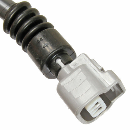 PowerStop 18-19 Lexus LC500 Rear Euro-Stop Electronic Brake Pad Wear Sensor (SW-1664)