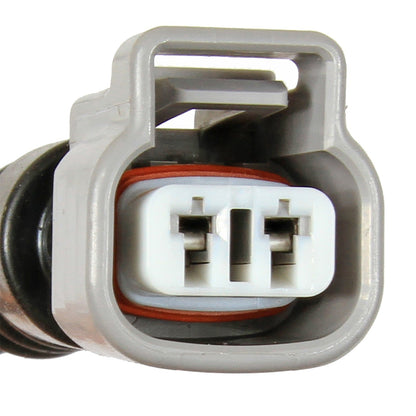 PowerStop 18-19 Lexus LC500 Rear Euro-Stop Electronic Brake Pad Wear Sensor (SW-1664)