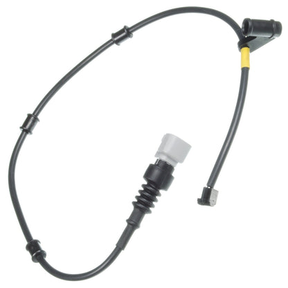 PowerStop 11-17 Lexus LS460 Rear Left Euro-Stop Electronic Brake Pad Wear Sensor (SW-1665)