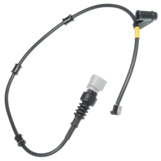 PowerStop 11-17 Lexus LS460 Rear Left Euro-Stop Electronic Brake Pad Wear Sensor (SW-1665)