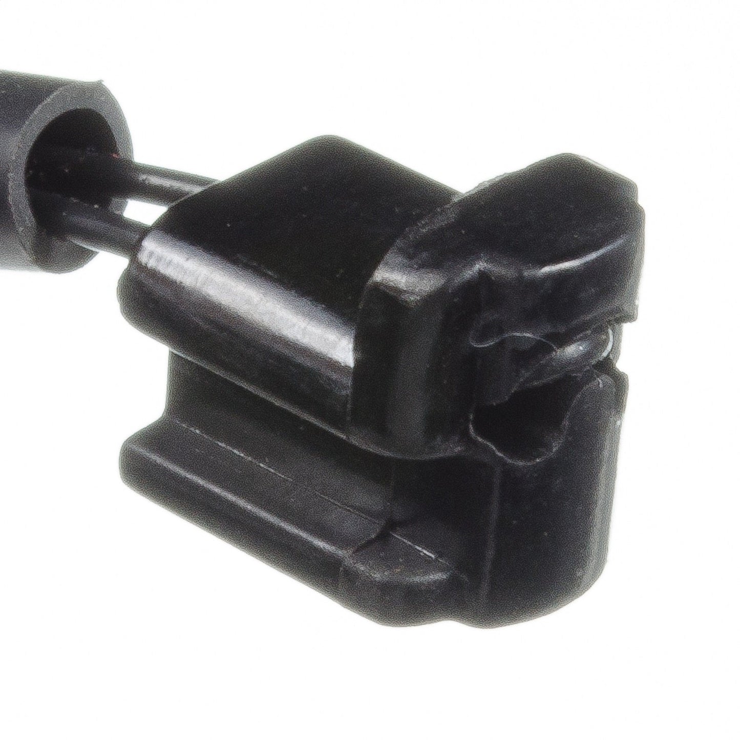 PowerStop 11-17 Lexus LS460 Rear Left Euro-Stop Electronic Brake Pad Wear Sensor (SW-1665)