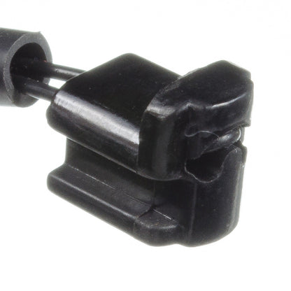 PowerStop 11-17 Lexus LS460 Rear Left Euro-Stop Electronic Brake Pad Wear Sensor (SW-1665)