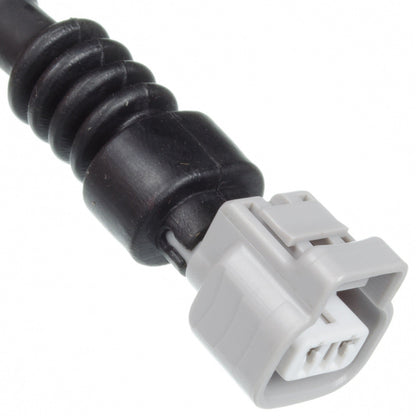 PowerStop 11-17 Lexus LS460 Rear Left Euro-Stop Electronic Brake Pad Wear Sensor (SW-1665)