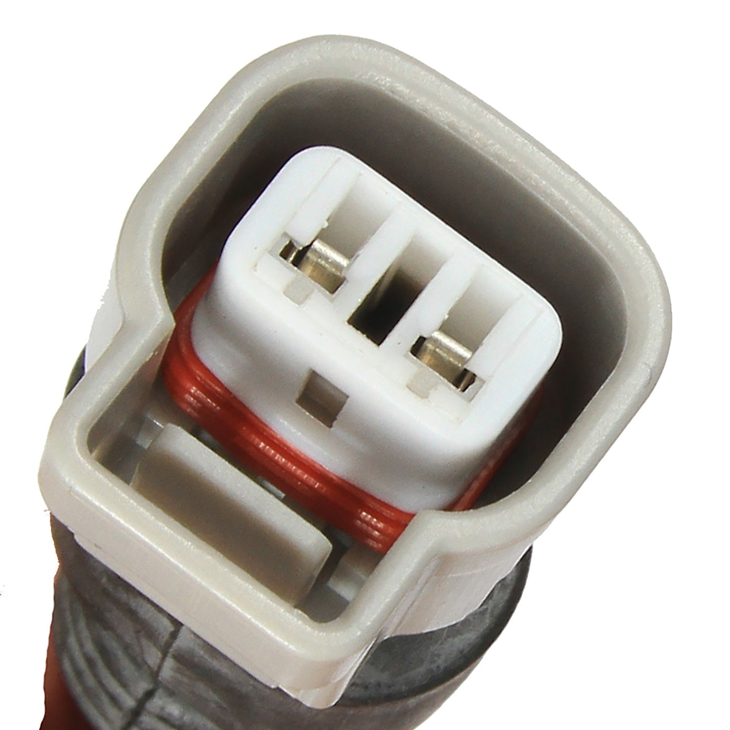 PowerStop 11-17 Lexus LS460 Rear Left Euro-Stop Electronic Brake Pad Wear Sensor (SW-1665)