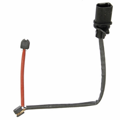 PowerStop 16-18 Audi RS7 Rear Euro-Stop Electronic Brake Pad Wear Sensor (SW-1667)