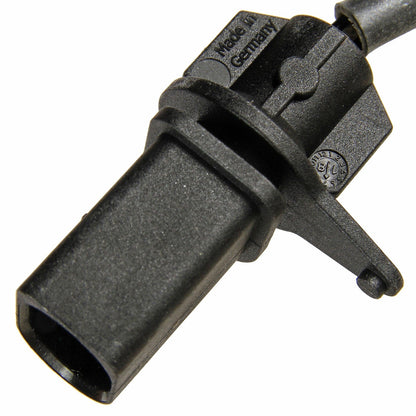 PowerStop 16-18 Audi RS7 Rear Euro-Stop Electronic Brake Pad Wear Sensor (SW-1667)