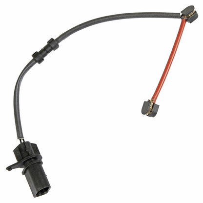 PowerStop 16-18 Audi S8 Rear Euro-Stop Electronic Brake Pad Wear Sensor (SW-1669)