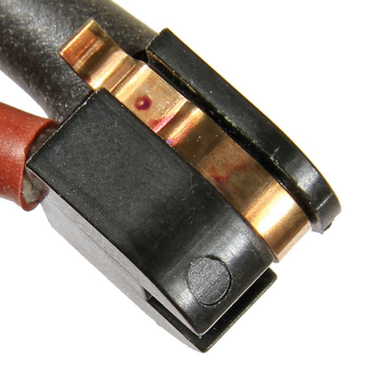 PowerStop 13-15 Audi RS5 Front Right Euro-Stop Electronic Brake Pad Wear Sensor (SW-1671)