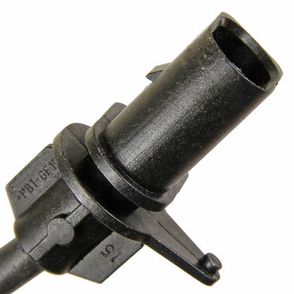 PowerStop 13-15 Audi RS5 Front Right Euro-Stop Electronic Brake Pad Wear Sensor (SW-1671)