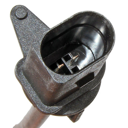 PowerStop 17-18 Porsche Macan Front Euro-Stop Electronic Brake Pad Wear Sensor (SW-1675)