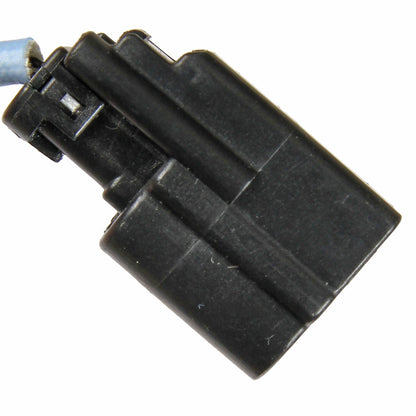 PowerStop 11-15 Jaguar XKR Rear Euro-Stop Electronic Brake Pad Wear Sensor (SW-1682)