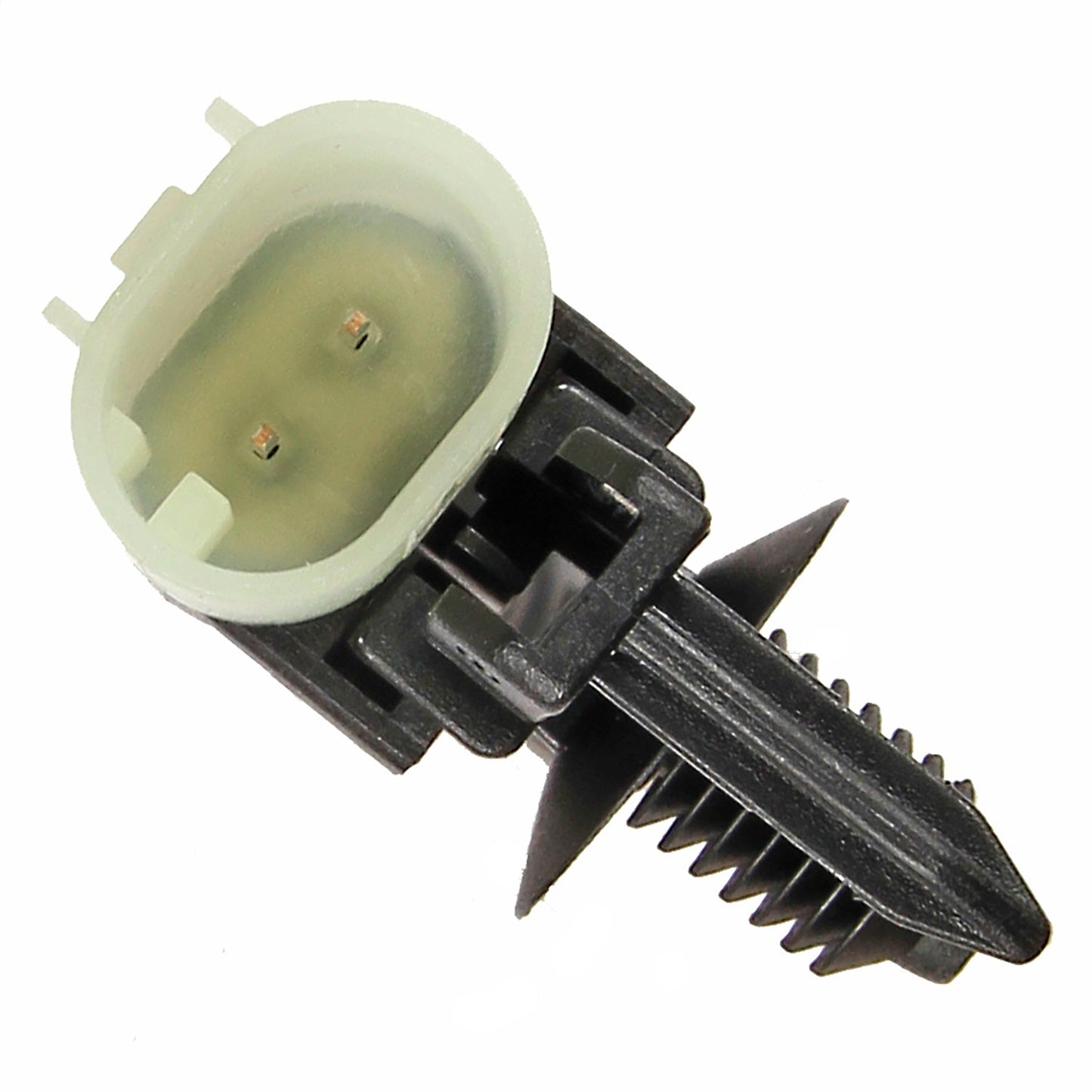 PowerStop 15-17 Land Rover Discovery Sport Rear Euro-Stop Electronic Brake Pad Wear Sensor (SW-1684)