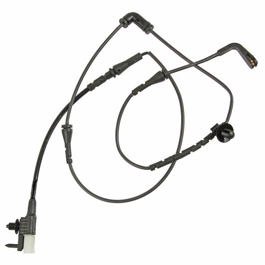 PowerStop 16-19 Land Rover Range Rover Evoque Rear Euro-Stop Electronic Brake Pad Wear Sensor (SW-1685)