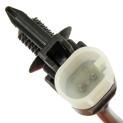 PowerStop 16-19 Land Rover Range Rover Evoque Rear Euro-Stop Electronic Brake Pad Wear Sensor (SW-1685)