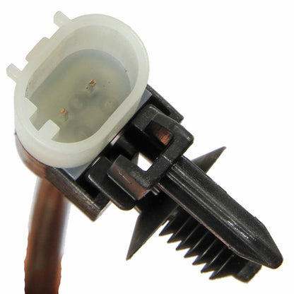 PowerStop 18-19 Land Rover Discovery Sport Front Euro-Stop Electronic Brake Pad Wear Sensor (SW-1686)