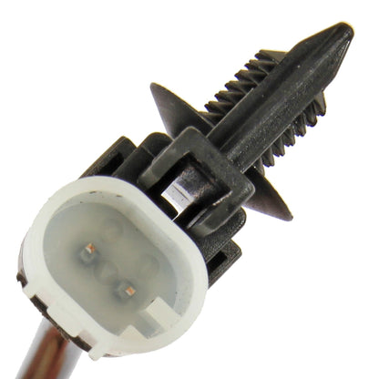 PowerStop 18-19 Land Rover Discovery Front Euro-Stop Electronic Brake Pad Wear Sensor (SW-1687)