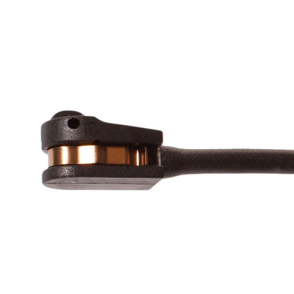 PowerStop 19-20 BMW X5 Rear Euro-Stop Electronic Brake Pad Wear Sensor (SW-1689)