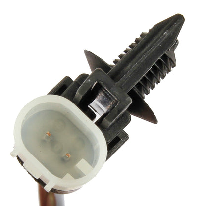 PowerStop 18-19 Land Rover Discovery Front Euro-Stop Electronic Brake Pad Wear Sensor (SW-1692)