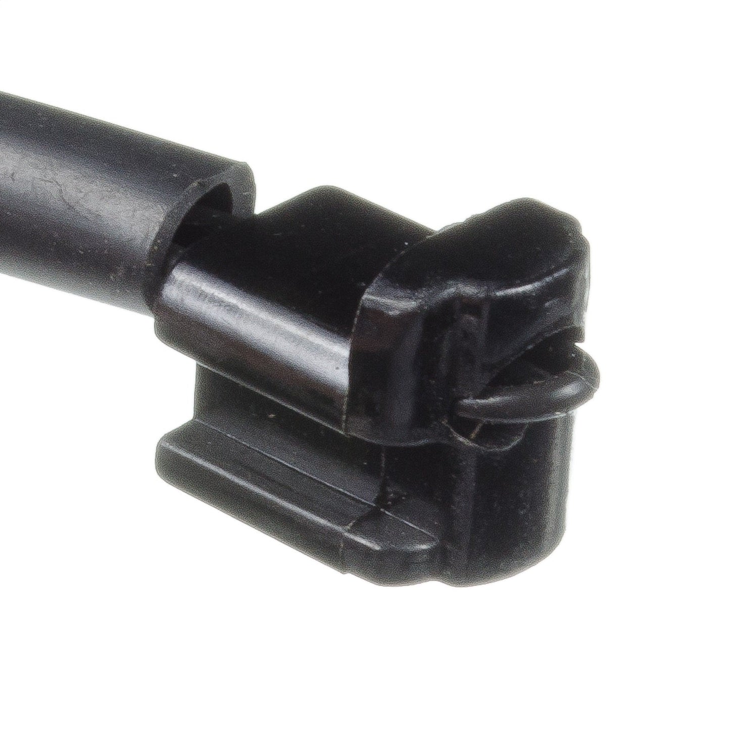 PowerStop 10-17 Lexus LS460 Front Right Euro-Stop Electronic Brake Pad Wear Sensor (SW-1694)