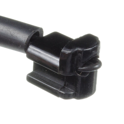 PowerStop 10-17 Lexus LS460 Front Right Euro-Stop Electronic Brake Pad Wear Sensor (SW-1694)