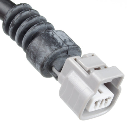 PowerStop 10-17 Lexus LS460 Front Right Euro-Stop Electronic Brake Pad Wear Sensor (SW-1694)