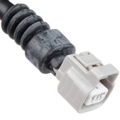 PowerStop 95-00 Lexus LS400 Rear Euro-Stop Electronic Brake Pad Wear Sensor (SW-1695)