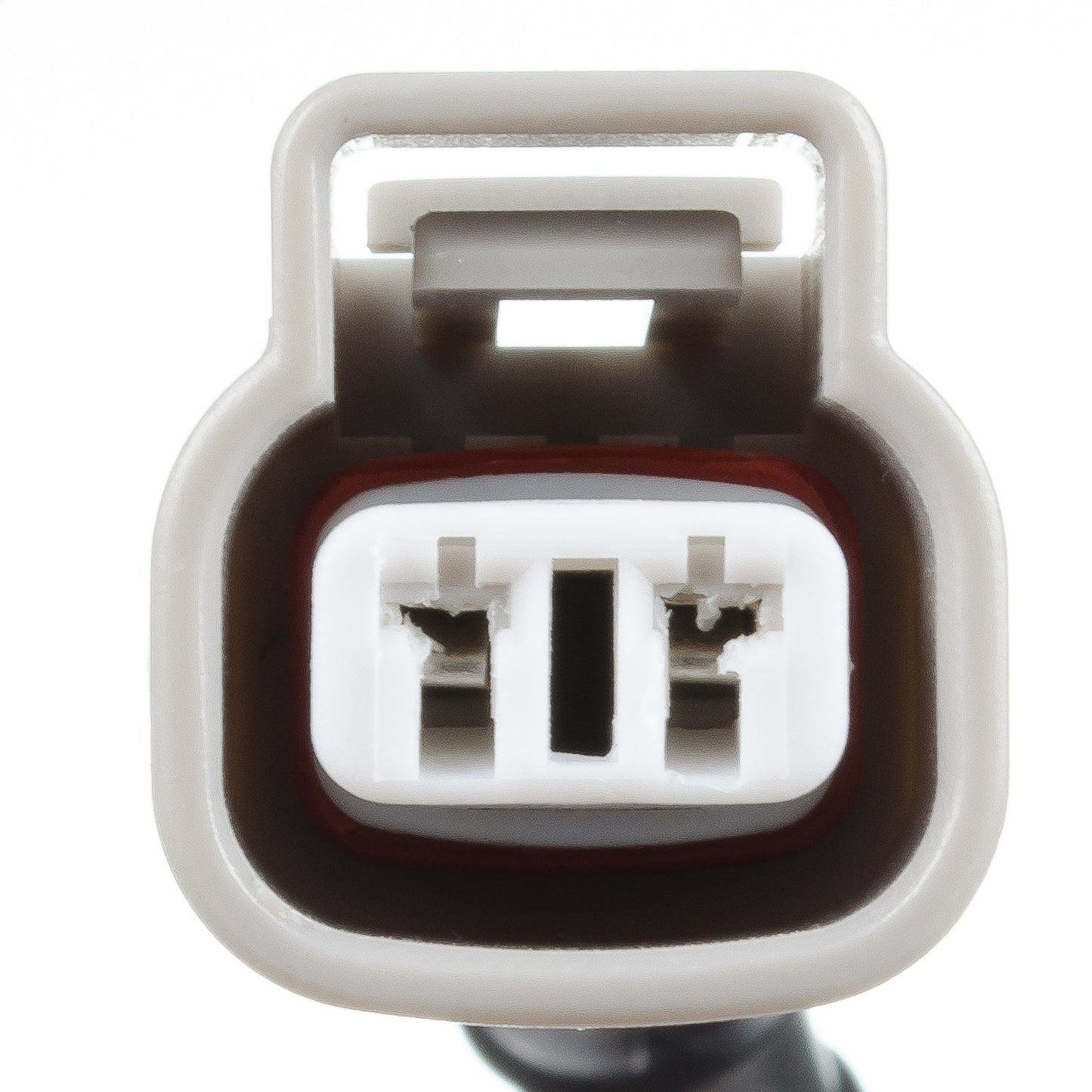 PowerStop 95-00 Lexus LS400 Rear Euro-Stop Electronic Brake Pad Wear Sensor (SW-1695)