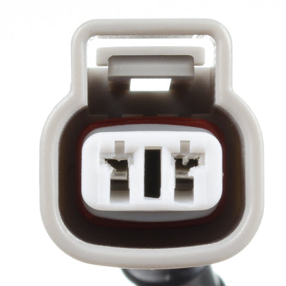 PowerStop 95-00 Lexus LS400 Rear Euro-Stop Electronic Brake Pad Wear Sensor (SW-1695)